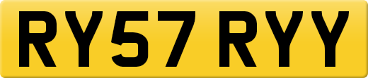 RY57RYY